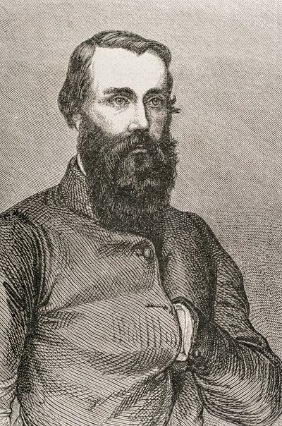 Robert O